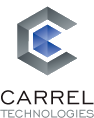 Carrel Logo